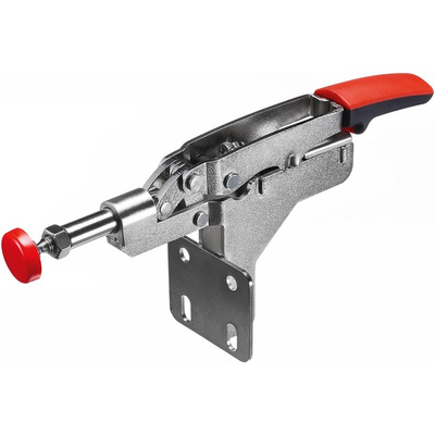 Bessey 25mm Toggle Clamp