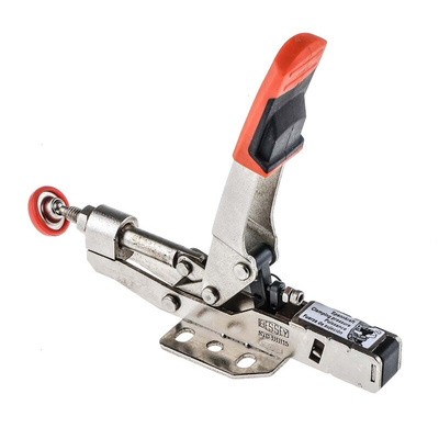 Bessey 25mm Toggle Clamp