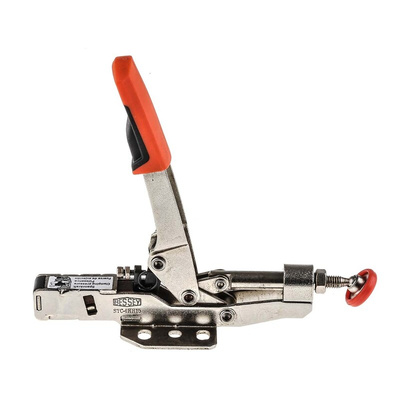 Bessey 25mm Toggle Clamp