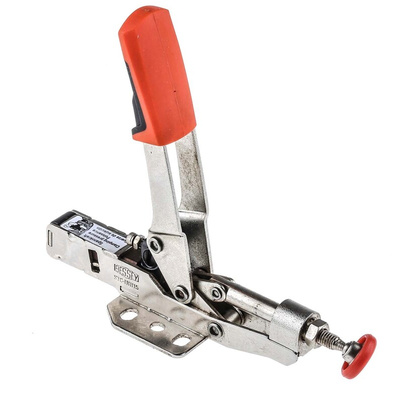 Bessey 25mm Toggle Clamp