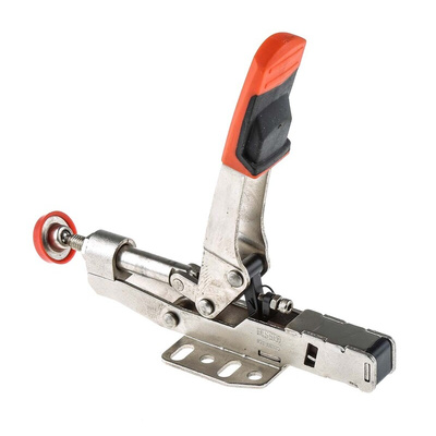 Bessey 35mm Toggle Clamp