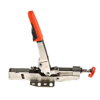 Bessey 35mm Toggle Clamp