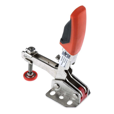 Bessey 35mm Toggle Clamp
