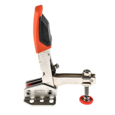 Bessey 35mm Toggle Clamp