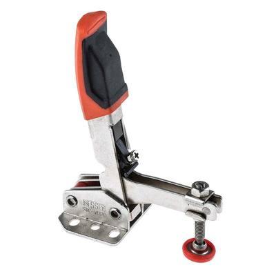 Bessey 35mm Toggle Clamp