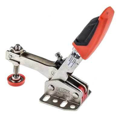 Bessey 40mm Toggle Clamp