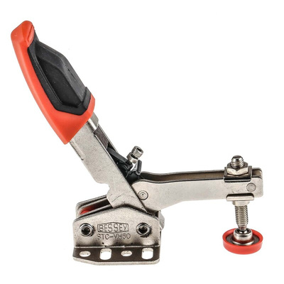 Bessey 40mm Toggle Clamp