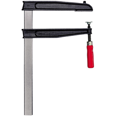Bessey 300mm x 200mm Screw Clamp