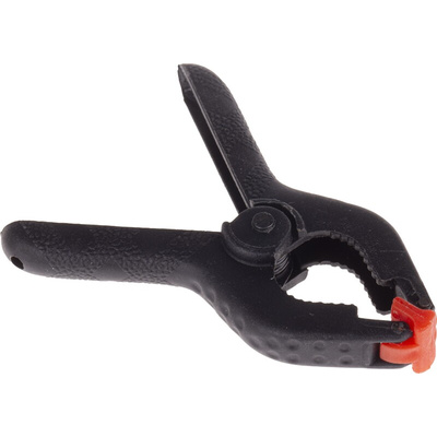Bessey 20mm x 20mm Spring Clamp