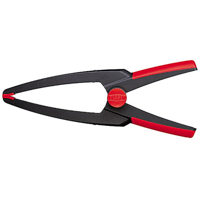 Bessey 55mm x 60mm Spring Clamp