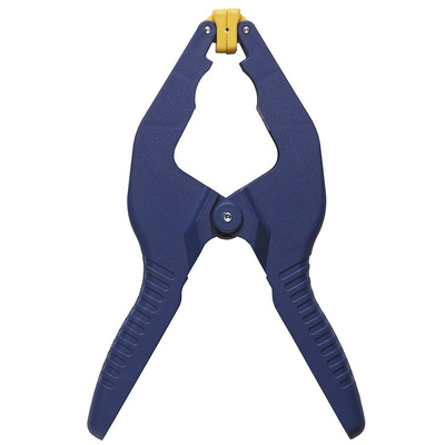 Irwin 25mm x 38mm Spring Clamp