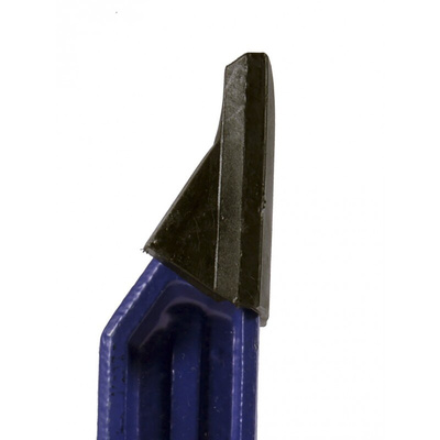 Irwin 400mm x 120mm Screw Clamp