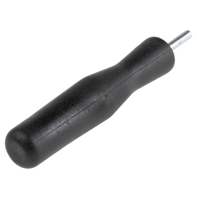 HARTING Extraction Tool, DIN 41612 Contact Contact