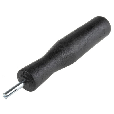 HARTING Extraction Tool, DIN 41612 Contact Contact