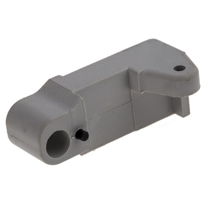 HARTING Extraction Tool, DIN 41612 Series