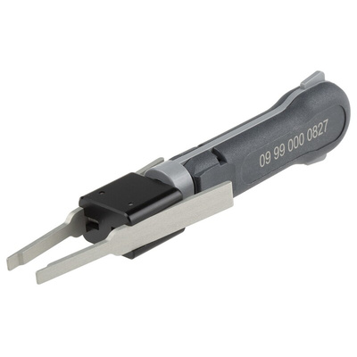 HARTING Extraction Tool