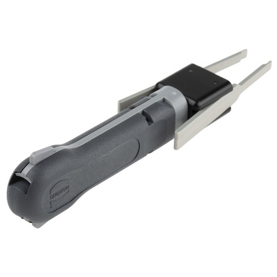 HARTING Extraction Tool
