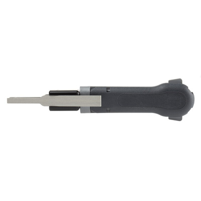 HARTING Extraction Tool