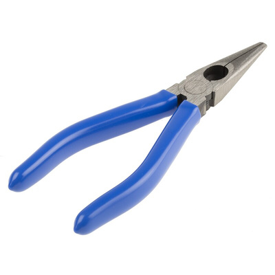 Harting Extraction Tool, Pin Contact