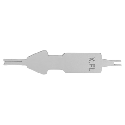 Hirose Insertion & Extraction Tool, X.FL Series