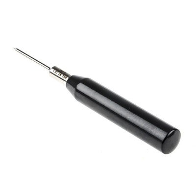 Staubli Extraction Tool, MBA-WZ1/1,2 Series, Contact size 1mm