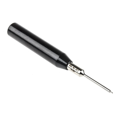 Staubli Extraction Tool, MBA-WZ1/1,2 Series, Contact size 1mm