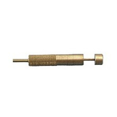 Molex Extraction Tool