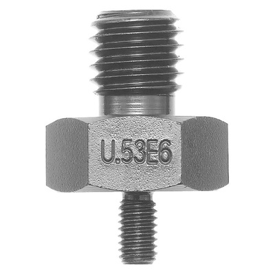 Facom Extraction Tool, Contact size M14
