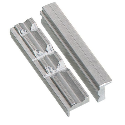 Facom Vice Jaw