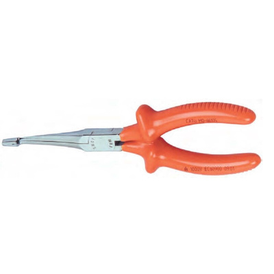 MECATRACTION Insertion Tool, MO Series, Plug Contact