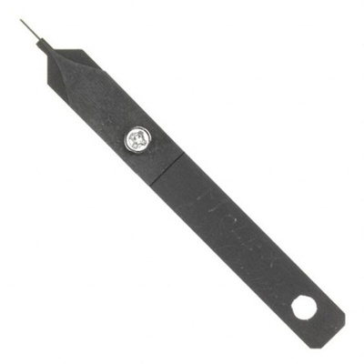 Molex Extraction Tool, 63813 Series, Crimp Contact