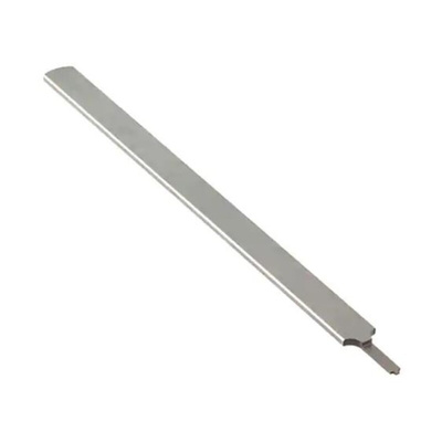 Molex Extraction Tool, 63813 Series, Crimp Contact