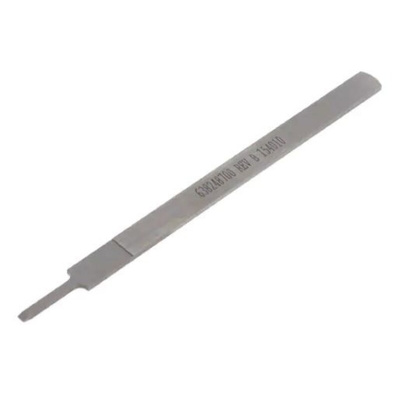 Molex Extraction Tool, 63824 Series, Crimp Contact, Contact size 18 → 16 AWG