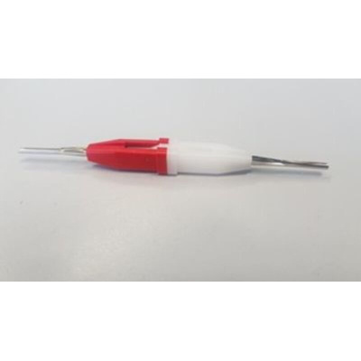 FCT from Molex Extraction Tool