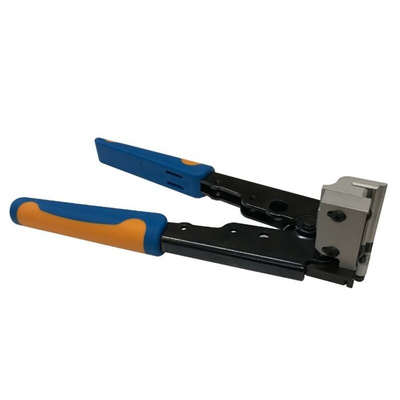 TE Connectivity Cutters, 2305570 Series