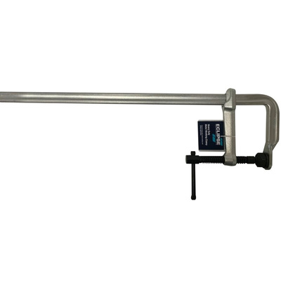 Eclipse 400mm x 140mm Heavy Duty Metal Working