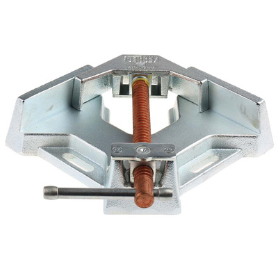 Bessey 90mm Corner Clamp