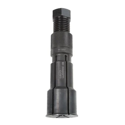 Facom Insertion & Extraction Tool, Contact size 1/2in