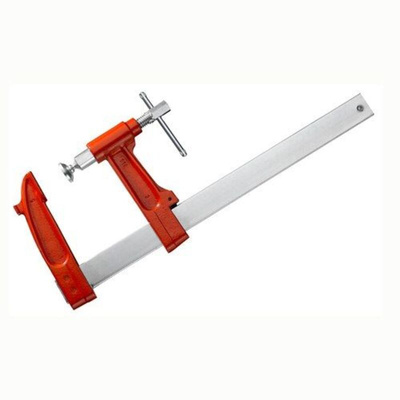 Facom 1000mm x 150mm C Clamp