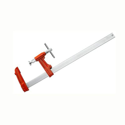 Facom 600mm x 100mm C Clamp