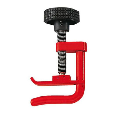Facom 27mm Screw-Type Hose