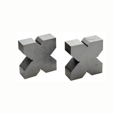 Facom Steel 30 x 40 x 50 x 60mm V-Block