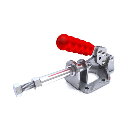 RS PRO 180° Toggle Clamp