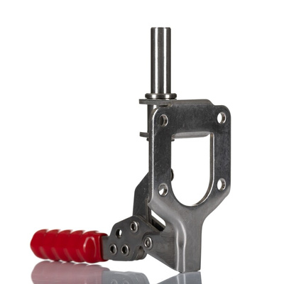 RS PRO 180° Toggle Clamp