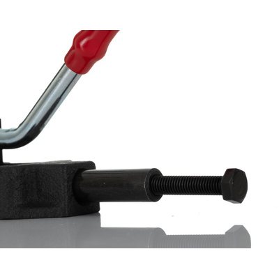 RS PRO 180° Toggle Clamp