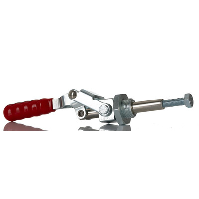 RS PRO Toggle Clamp