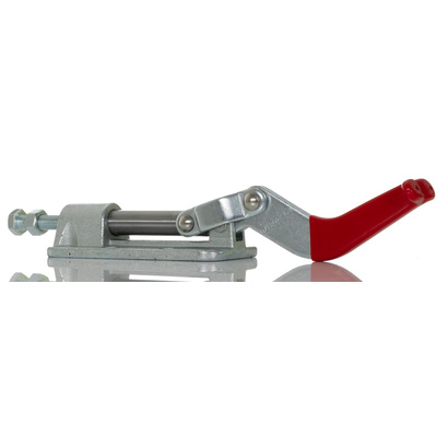 RS PRO 180° Toggle Clamp