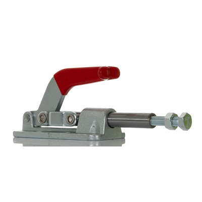 RS PRO 180° Toggle Clamp