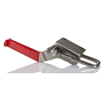 RS PRO Toggle Clamp
