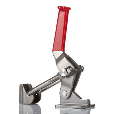 RS PRO Toggle Clamp